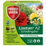 Protect Garden Schädlingsfrei LizetanAZ 30 ml