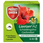  PG Schädlingsfrei Lizetan Gießmittel AZ 30 ml