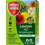  PG Schädlingsfrei LizetanAZ 75 ml