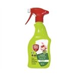  PG Orchideen-Spray Lizetan AF 500 ml