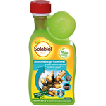 Solabiol Austriebsspritzmittel 500 ml