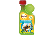 Solabiol Austriebsspritzmittel 500 ml