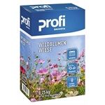  PROFI Wildblumenwiese 0,25 kg