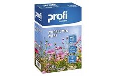 PROFI Wildblumenwiese 0,25 kg