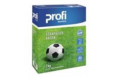 PROFI Strapazierrasen 2,0 kg