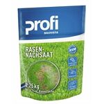  PROFI Rasennachsaat 0,25kg