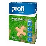  PROFI 5in1 Rasenreparatur 2,0 kg