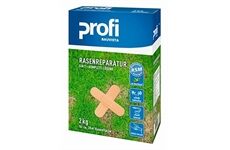 PROFI 5in1 Rasenreparatur 2,0 kg