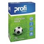  PROFI Strapazierrasen 1,0 kg