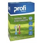  PROFI Trocken-u. Schattenrasen 1,0kg