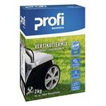  PROFI Vertikutiermix 2,0 kg