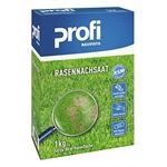  PROFI Rasennachsaat 1,0 kg