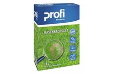 PROFI Rasennachsaat 1,0 kg