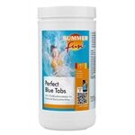 Summer Fun Perfect Care Tabs 20g 1 kg