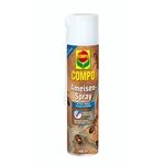 Compo Ameisen-Spray N 400 ml