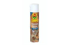 Compo Ameisen-Spray N 400 ml