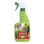 COMPO Triathlon Insekten-frei AF 750 ml