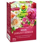 Compo Rosen Langzeit-Dünger 850 g