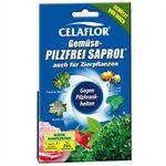  Gemüse-Pilzfrei Saprol 4x4 ml