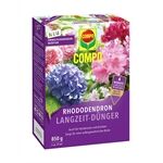 COMPO Rhododendron Langzeit- Dünger850 g