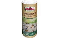 Substral Celaflor Ameisenmittel  500 g