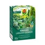 Compo Koniferen Langzeitdünger 850 g