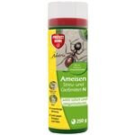 Protect Home Natria Ameisen Streu- und Gießmittel N 250 g