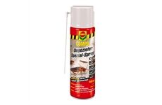 Compo Ungeziefer Spezial-Spray N 500 ml