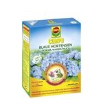 Compo Blaue Hortensien 800 g