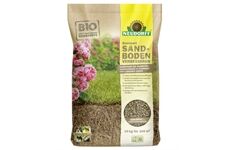 Neudorff Bentonit Sandbodenverbesserer 10 kg