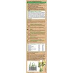 Neudorff Bentonit Sandbodenverbesserer 10 kg