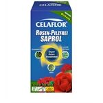  Rosen-Pilzfrei Saprol 250ml CF