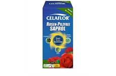 Rosen-Pilzfrei Saprol 250ml CF