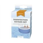 Summer Fun Desinfektion Sauerstoff, 200 g