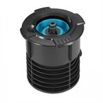 Gardena Sprinklersystem Wassersteck- dose