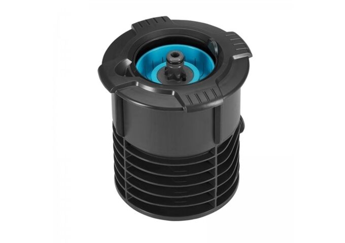 Gardena Sprinklersystem Wassersteck- dose