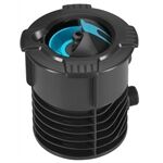 Gardena Sprinklersystem Wassersteck- dose