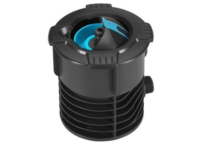 Gardena Sprinklersystem Wassersteck- dose