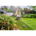 Gardena Sprinklersystem Wassersteck- dose
