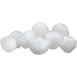 Summer Fun SummerFun Filter Balls, 700g