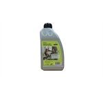 Aspen Aspen Mineralisches Kettenöl 1 Liter