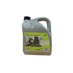 Aspen Aspen Mineralisches Kettenöl 5 Liter