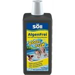  Söll AlgenFrei 1 L