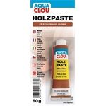 Clou Holzpaste Kirschbaum dkl. 60 g