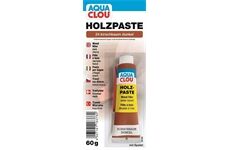 Clou Holzpaste Kirschbaum dkl. 60 g