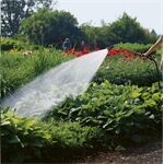 Gardena Profi-System-Spritz-Gießstab, verpackt