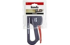 KWB Handtacker PT 8