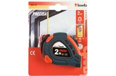 KWB PRECISA Bandmass 2 m
