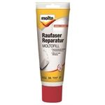 Molto Raufaser Reparatur Moltofill 330-G