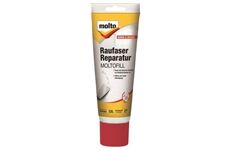 Molto Raufaser Reparatur Moltofill 330-G